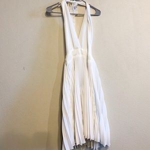Marilyn Monroe dress